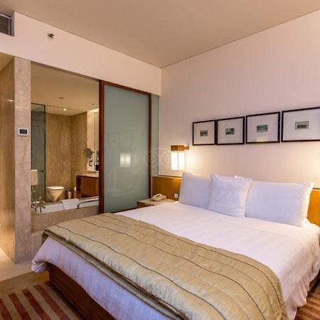 Hotel Plaza International Near Delhi Airport Nueva Delhi Exterior foto