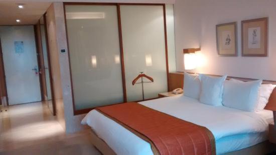 Hotel Plaza International Near Delhi Airport Nueva Delhi Exterior foto