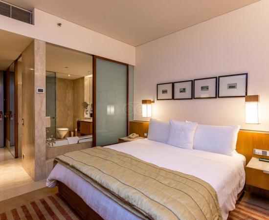 Hotel Plaza International Near Delhi Airport Nueva Delhi Exterior foto